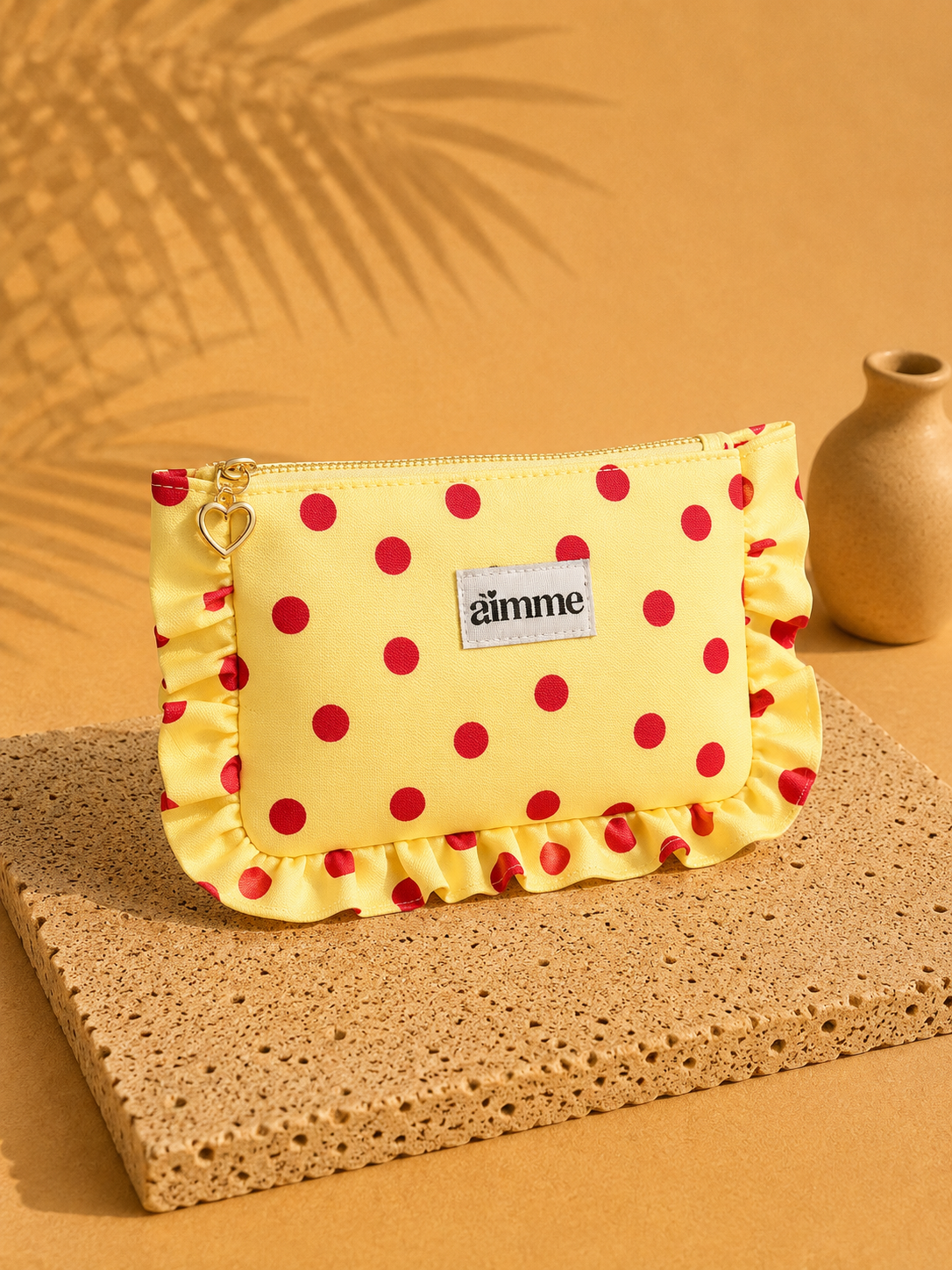 Trousse Lola