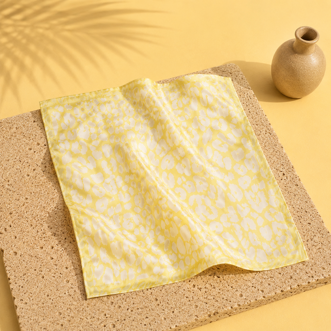 Foulard Adeline
