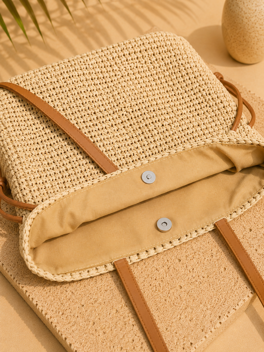 Sac Ylonna -