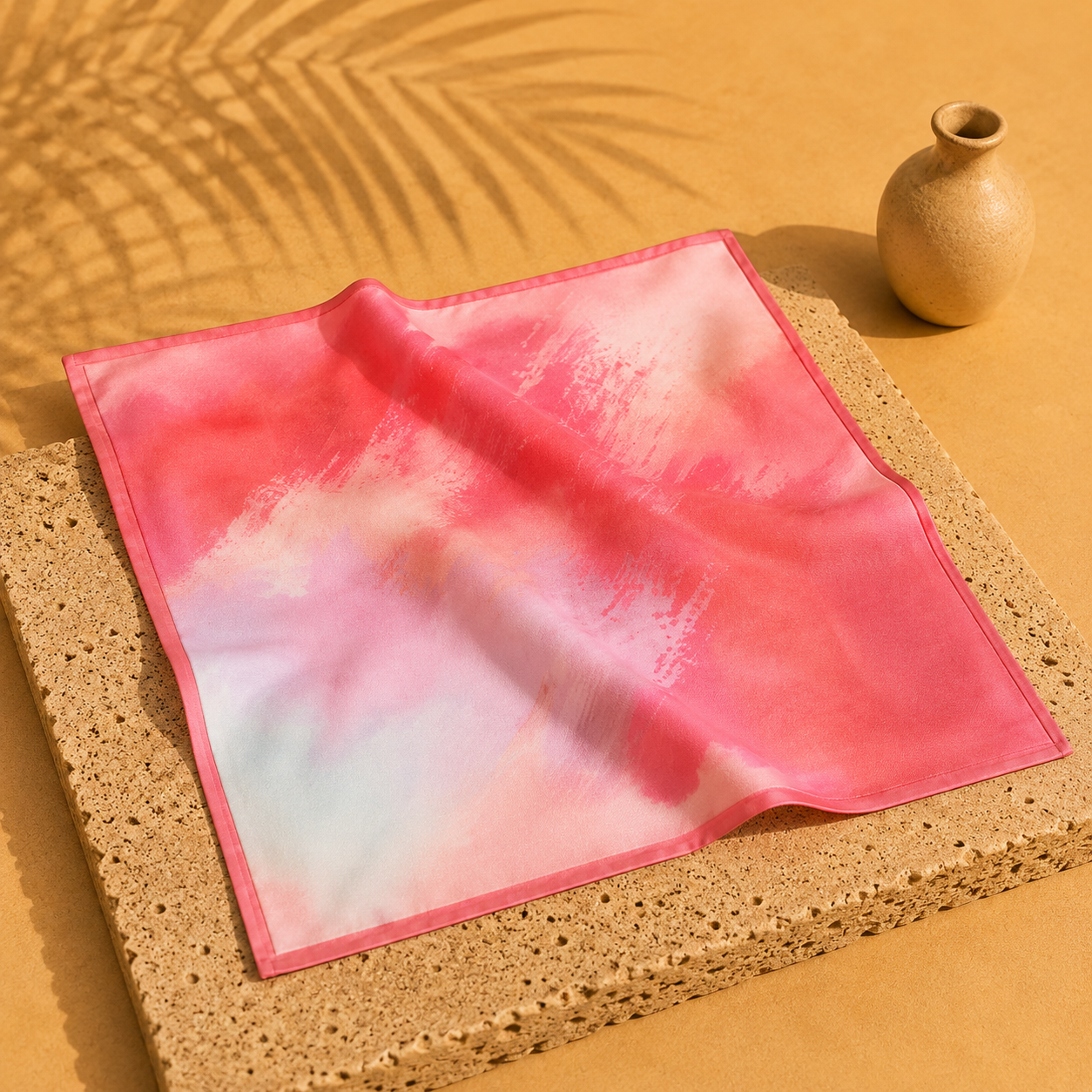 Foulard Mya