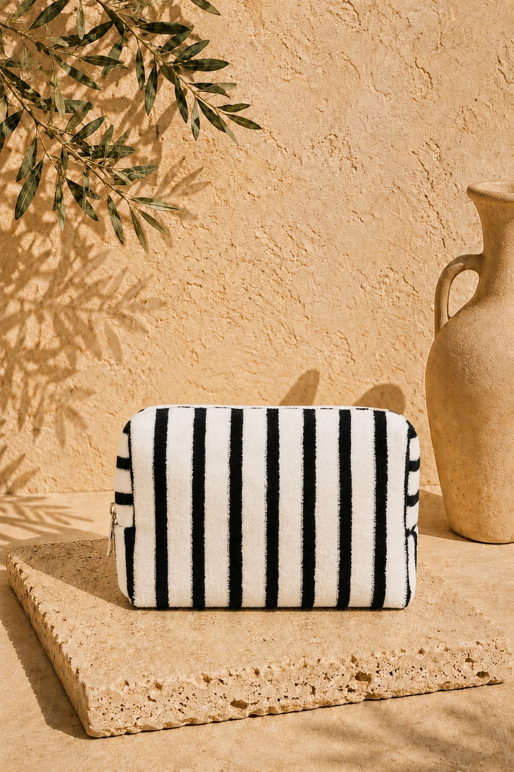 Trousse Marinière