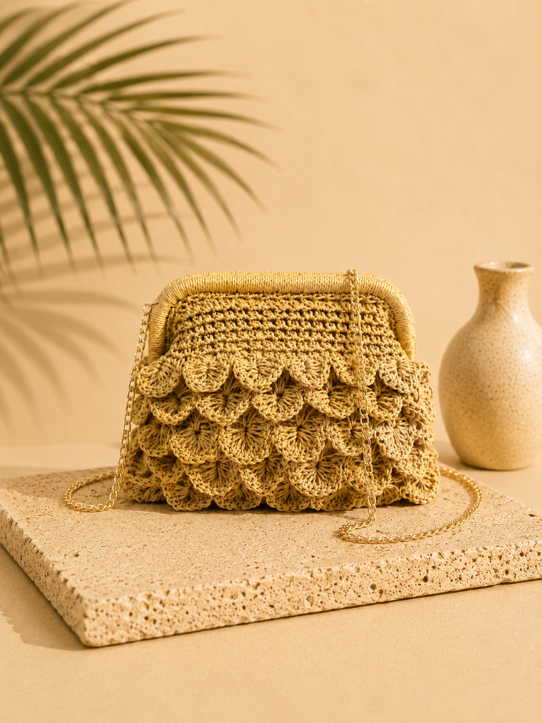 Sac Manon
