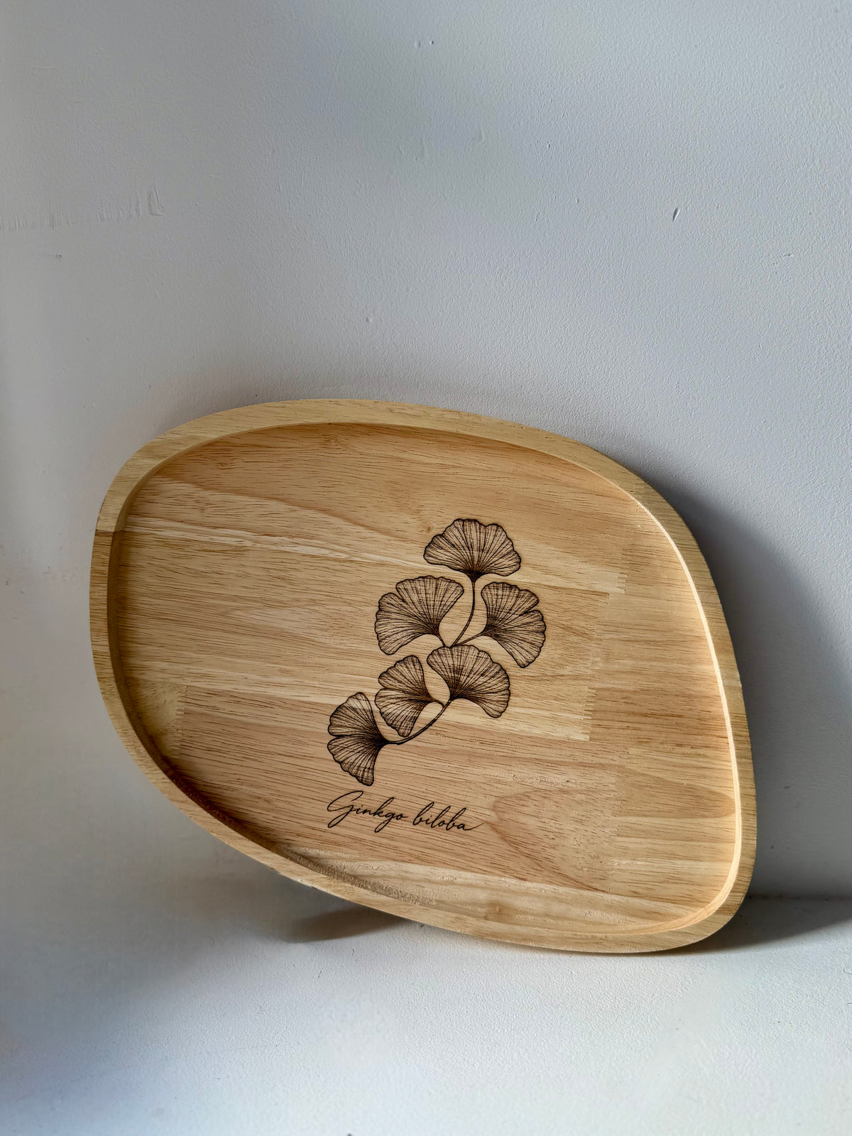 Planche Apéro ou plateau personnalisable – 26 × 20 cm