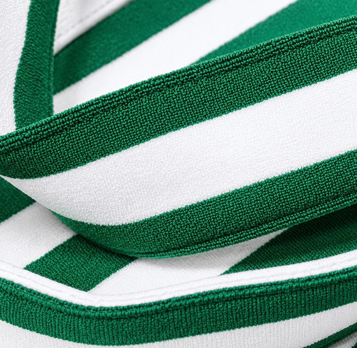 Sac Gwladys - PRÉCOMMANDE ⚠️