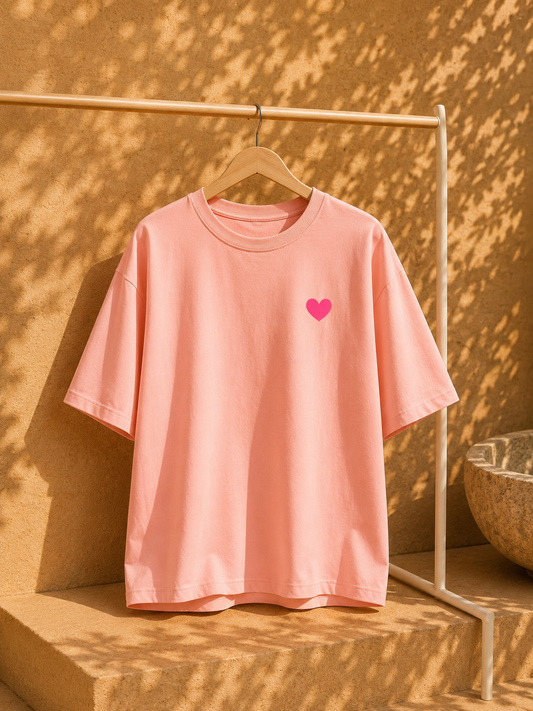 T-shirt Océane - PRÉCOMMANDE 🚨