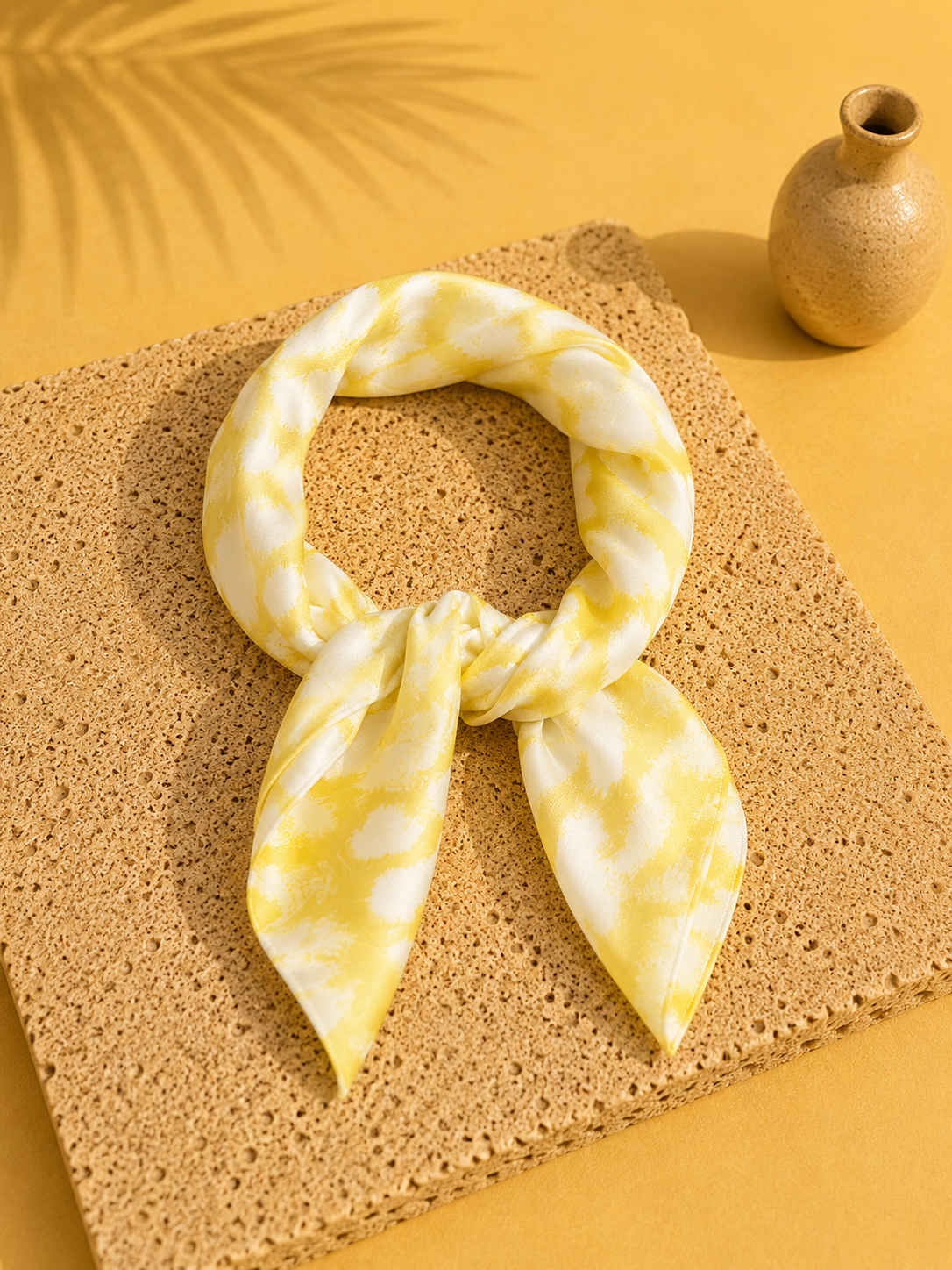 Foulard Adeline