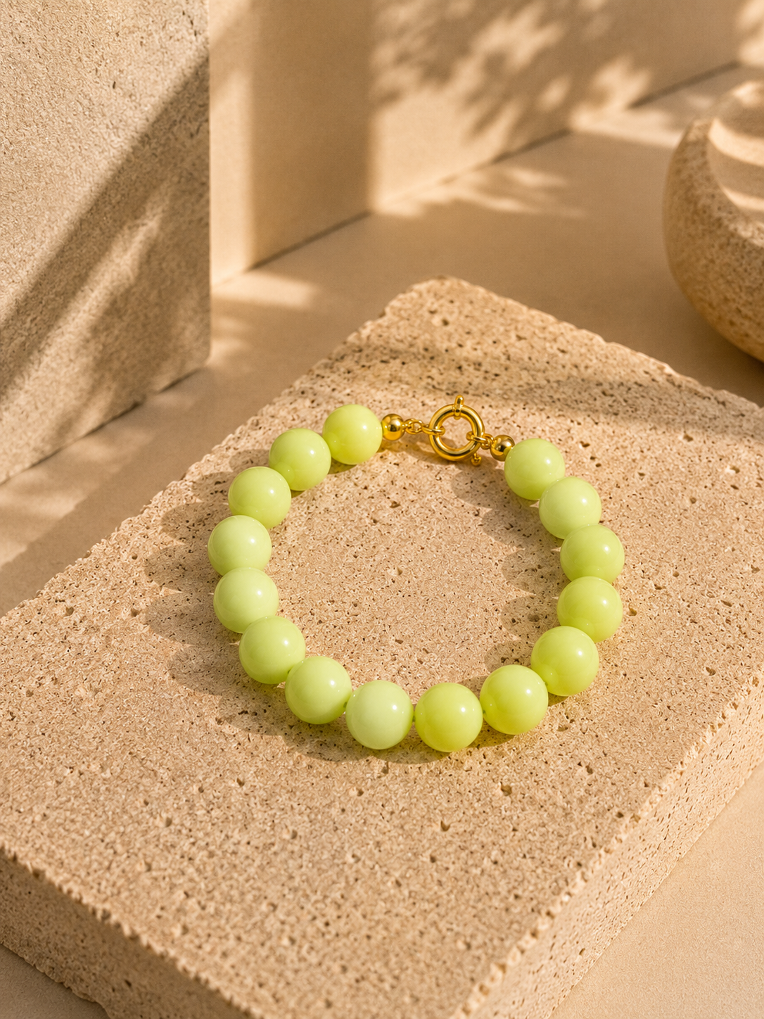 Bracelet Livia