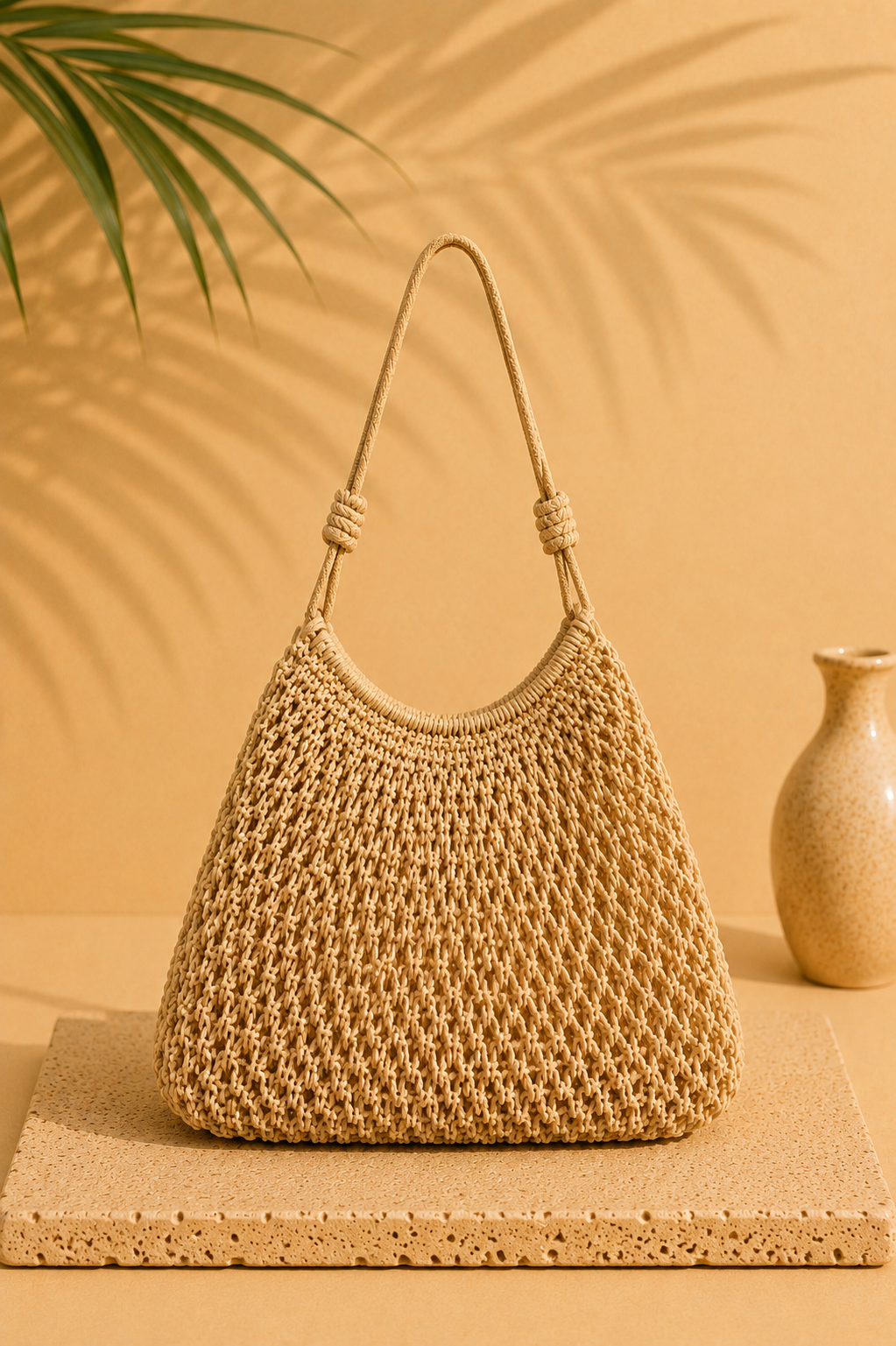 Sac Maman Boulette