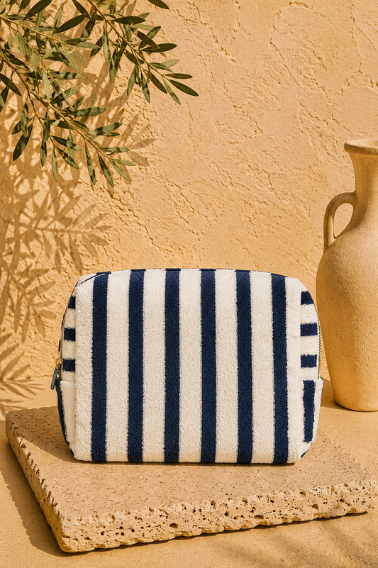 Trousse Marinière