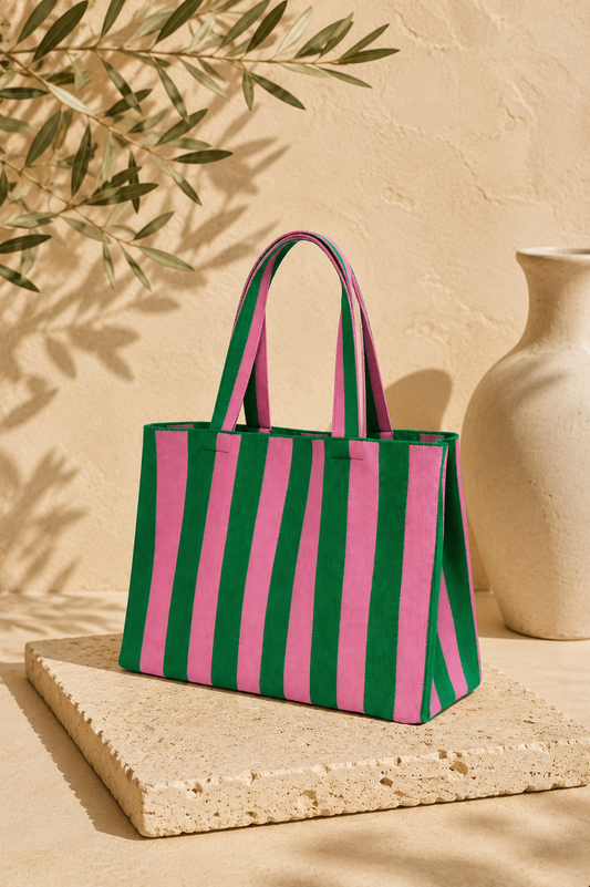 Sac Camille