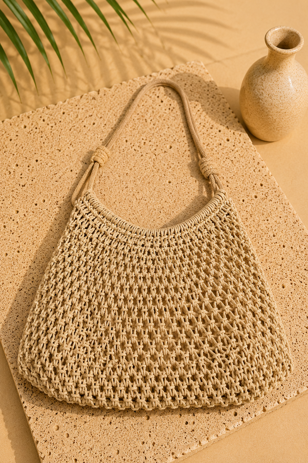 Sac Maman Boulette