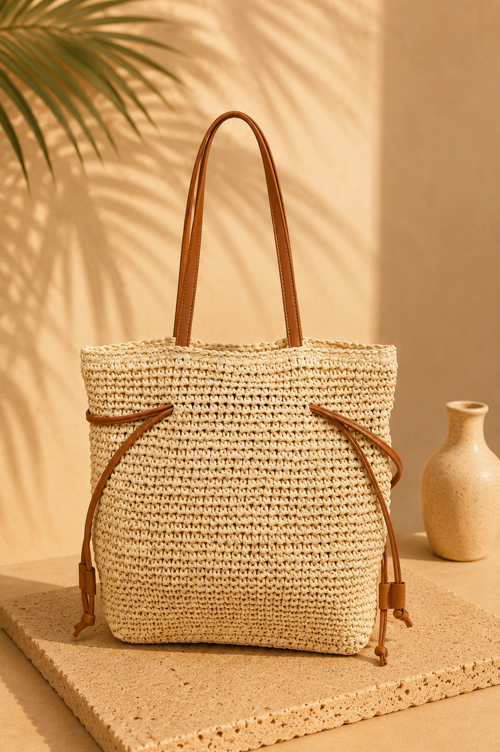 Sac Ylonna -