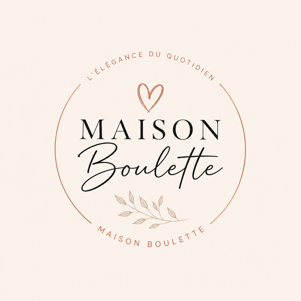 L'Univers Maison Boulette