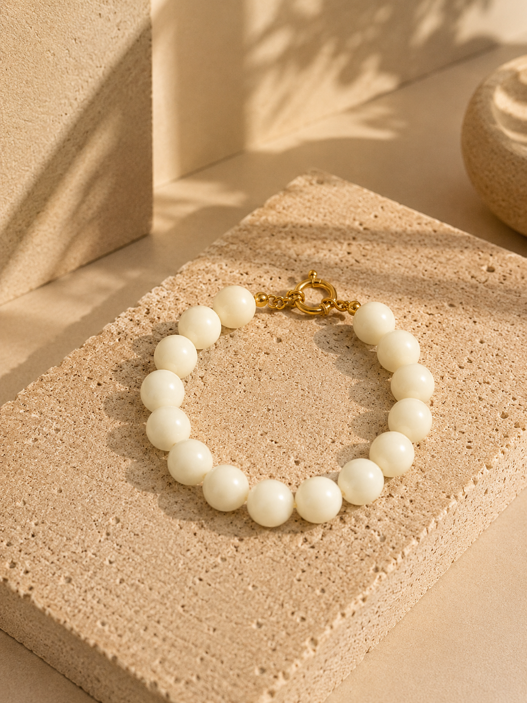 Bracelet Gisou