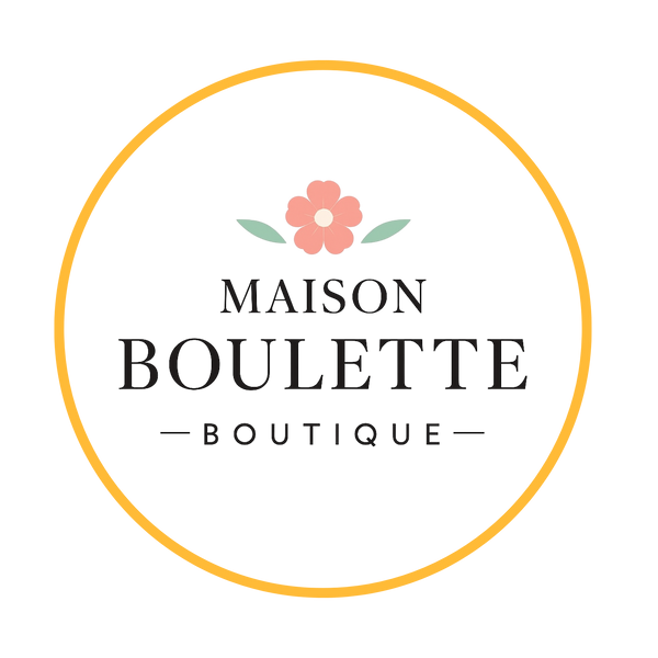 L'Univers Maison Boulette