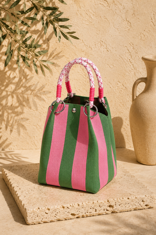Sac Léonie