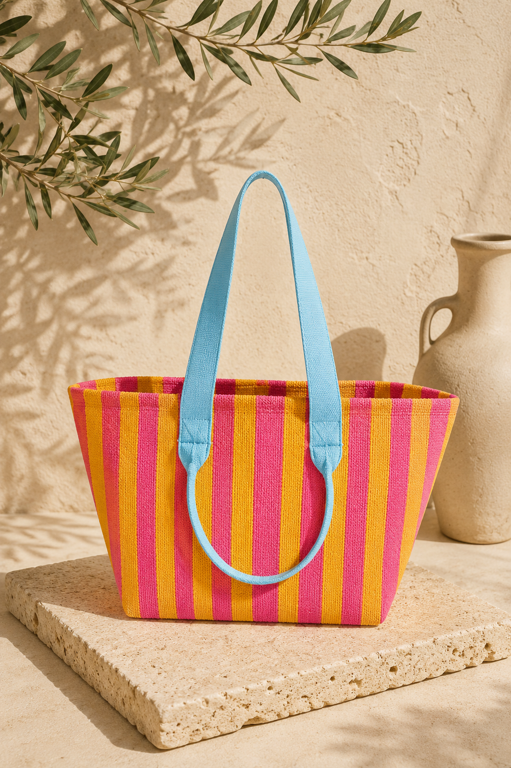 Sac Léna - PRÉCOMMANDE ⚠️