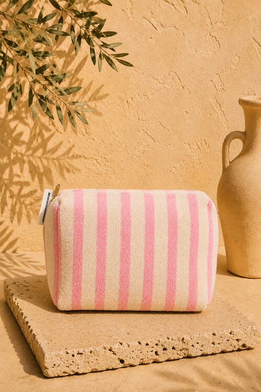 Trousse Marinière