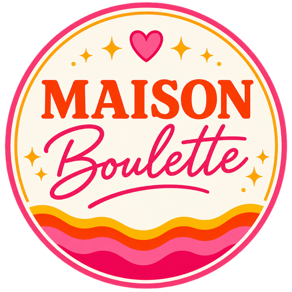 L'Univers Maison Boulette